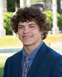 Tyler Vazquez's Instagram, Twitter & Facebook