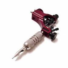 Pin On Dream Arsenal