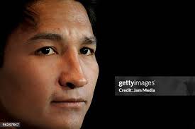 313 César Villaluz Photos & High Res Pictures