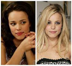 The War Rages On Blonde Vs Brunette Blonde Vs Brunette Brunette To Blonde Dyed Blonde Hair