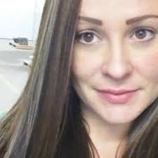 Fundraiser for Carolyn Rolin by Heidi Spring Summers : Praying for a  miracle to overcome