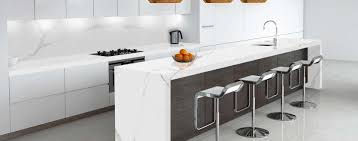 Jun 05, 2020 · quartz countertops can be very good at mimicking granite, but the veining pattern of natural marble has been more difficult to duplicate. White Quartz Countertops Beauty With Elegance Raphael Stone Quartz Countertops