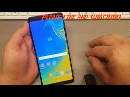 New combination remove frp (google account) samsung a9 (2018) a920f all bit factory binary firmware. Samsung A9 2018 Sm A920f Remove Google Account Bypass Frp How To Repair Smartphone