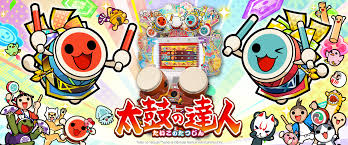 taiko-ch.net