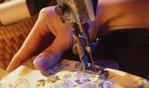 Getting a commercial embroidery machine is a big step and you need to be sure it's time for you to upgrade your machine. Top 7 Best Selling Commercial Embroidery Machine