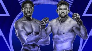Ultimate fighting championship® is the world's leading mixed martial arts organization. Ha3vyjjpq Nr0m