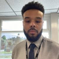 80+ "Glean" profiles