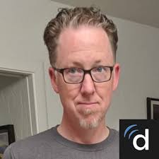 Dr. Maria Greaves, MD