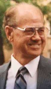 the-record-obituaries