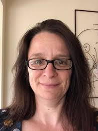 A message from Mr Underwood