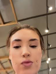 Anna Lee Ricks Lubbock