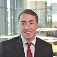 9400+ ".colson" profiles