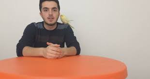 Kuslarda Bilezik Nedir Ne Ise Yarar Izlesene Com