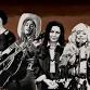Women of Country event image