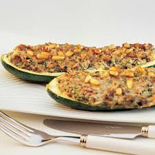 Epingle Sur Courgettes Aubergines