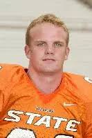 Cowboys Gain Football Academic All Conference Honors