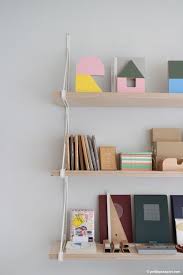 Design On A Budget Nordic Days Bedroom Design On A Budget Shelving Design Ikea Shelves