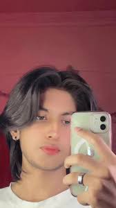 Lott lete heeee🥹 #trending #foryoupage #foryoupage❤️❤️ #foryouu #fyp  #viral #viralvideo #jerry #explore