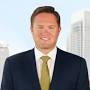 Profile Picture of Matt Plooster - Bridgepoint Investment Banking (@bridgepointib.com) on Google