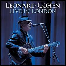 This cd will help you appreciate his music but if you want to have a transendental experience find `tower of song, the songs of leonard cohen`. Leonard Cohen Live In London Treble