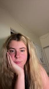 PSA to costar users about chaos mode