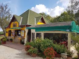 Check spelling or type a new query. Nadas Restaurant Balatonfenyves Restaurant Bewertungen Telefonnummer Fotos Tripadvisor