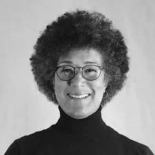 48th Annual National Council for Black Studies Conference Program Book by  National Council for Black Studies