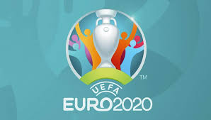 Toda la actualidad de la eurocopa 2021 puedes seguirla en telecinco. Ceremonia De Inauguracion De La Eurocopa En Directo