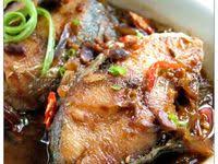 Resipi saya menendang tukang masak sebenarnya. 7 à¸­à¸²à¸«à¸²à¸£à¸›à¸¥à¸²à¸• à¸²à¸‡à¹† Ideas Asian Cooking Malay Food Fish Recipes