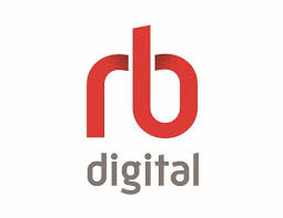 Audiobooks With The Rb Digital App And The Boise Public Library Digital Library Digital Digital Magazine