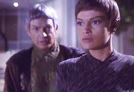 Remembering Gary Rand Graham (June 6, 1950