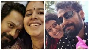 Viral: Actor Bala's Confirms His Separation With Second Wife Elizabath