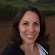 Oregon Wine + Food Cookbook Is a Portland-Authored Guide to Oregon's Wine… 