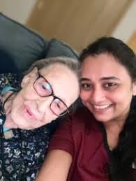 Lois Lorene Hale Obituary (1922