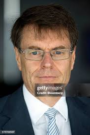 548 Colin Matthews Photos & High Res Pictures