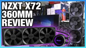 Nespresso says this barcode permits the machine. Displaying Items By Tag Nzxt Gamersnexus Gaming Pc Builds Hardware Benchmarks