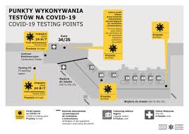 Jeszcze do niedawna, obowiązkowa kwarantanna po powrocie do polski obowiązywała wszystkich, bez względu na wiek. Koronawirus Jak Uniknac Kwarantanny W Polsce Przy Powrocie Z Zagranicy Traveligo