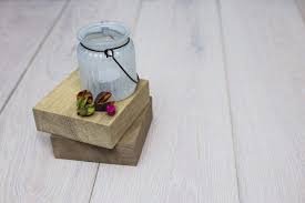 The added brightness they give a home, their wood that is a lighter to begin with is easier to achieve the desired results, like oak (euro & awo), tas oak, maple & ash. Limed Oak Engineered Flooring Latest Trends Wood And Beyond Blog