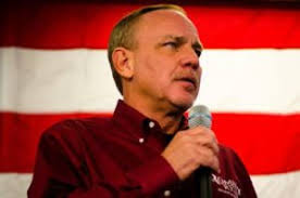 Republican Party Service