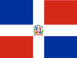 Hora Actual En Santo Domingo Republica Dominicana Santo Domingo De Guzman Nacional Fecha Zona Horaria Diferencia Horaria Y Cambio De Hora