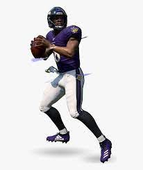 Get your lamar jackson hd wallpapers here for your android phone. Madden 20 Lamar Jackson Hd Png Download Kindpng