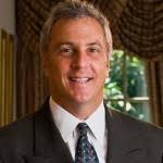 Hemy Neuman's defense lawyers are familiar with demanding cases