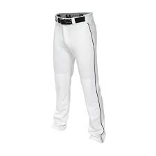Clorox.com has been visited by 10k+ users in the past month Mako Ii Piped Pants Easton