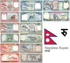 The consumption level in nepal is very low: Nepal Currency Nepal Money Nepalese Rupee Exchange