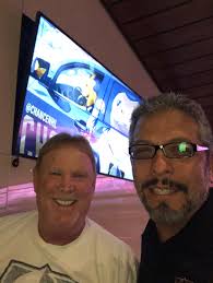 peter varela (@postriopeter)