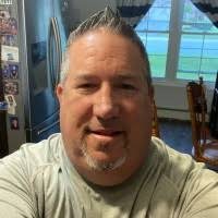 Matthew Bramley Email & Phone Number