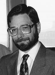 Jacobs, Jeffrey Bruce