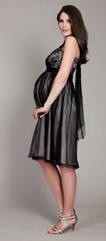 Hamile Gece Elbisesi Modelleri Sik Ve Ferah Elbise Onerileri The Dress Elbise Modelleri Elbise