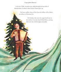 Image result for Glenniea