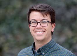 Utah Jazz legend John Stockton writes letter of support for Jan. 6 Capitol  rioter